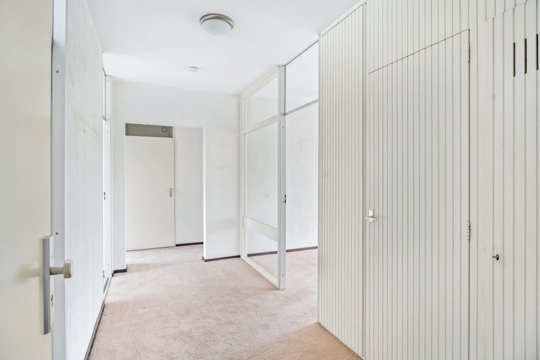 Foto 2 van Veenbesstraat 734