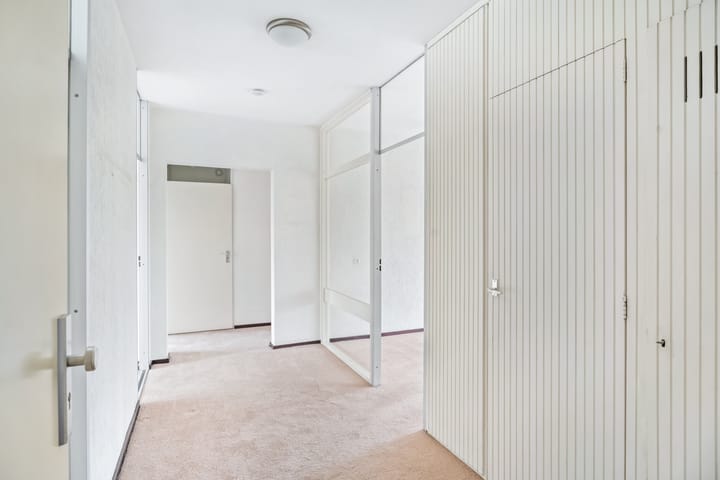 Photo 2 of Veenbesstraat 734