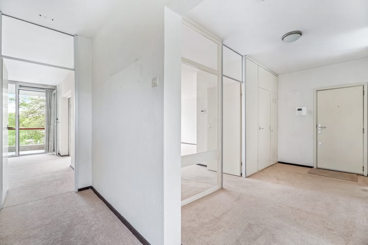 Photo 3 of Veenbesstraat 734