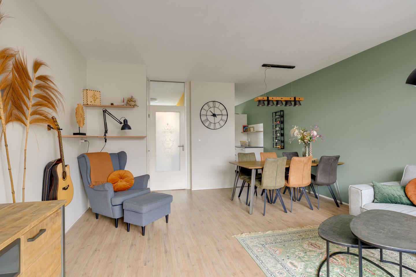 Photo 4 of Crocus 18