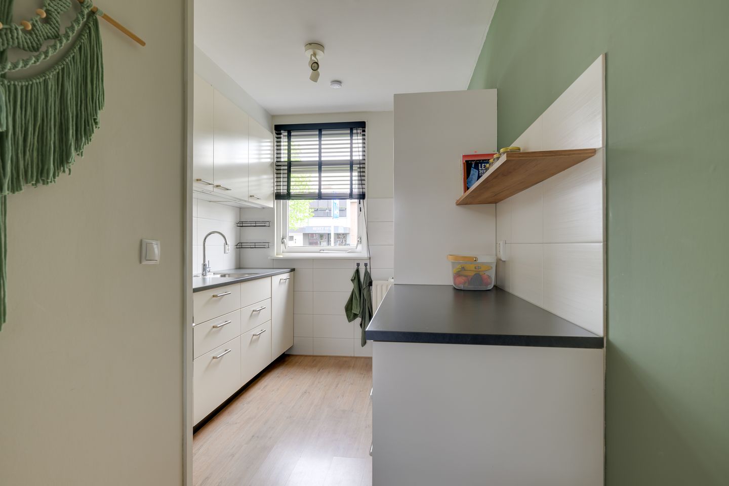 Photo 5 of Crocus 18