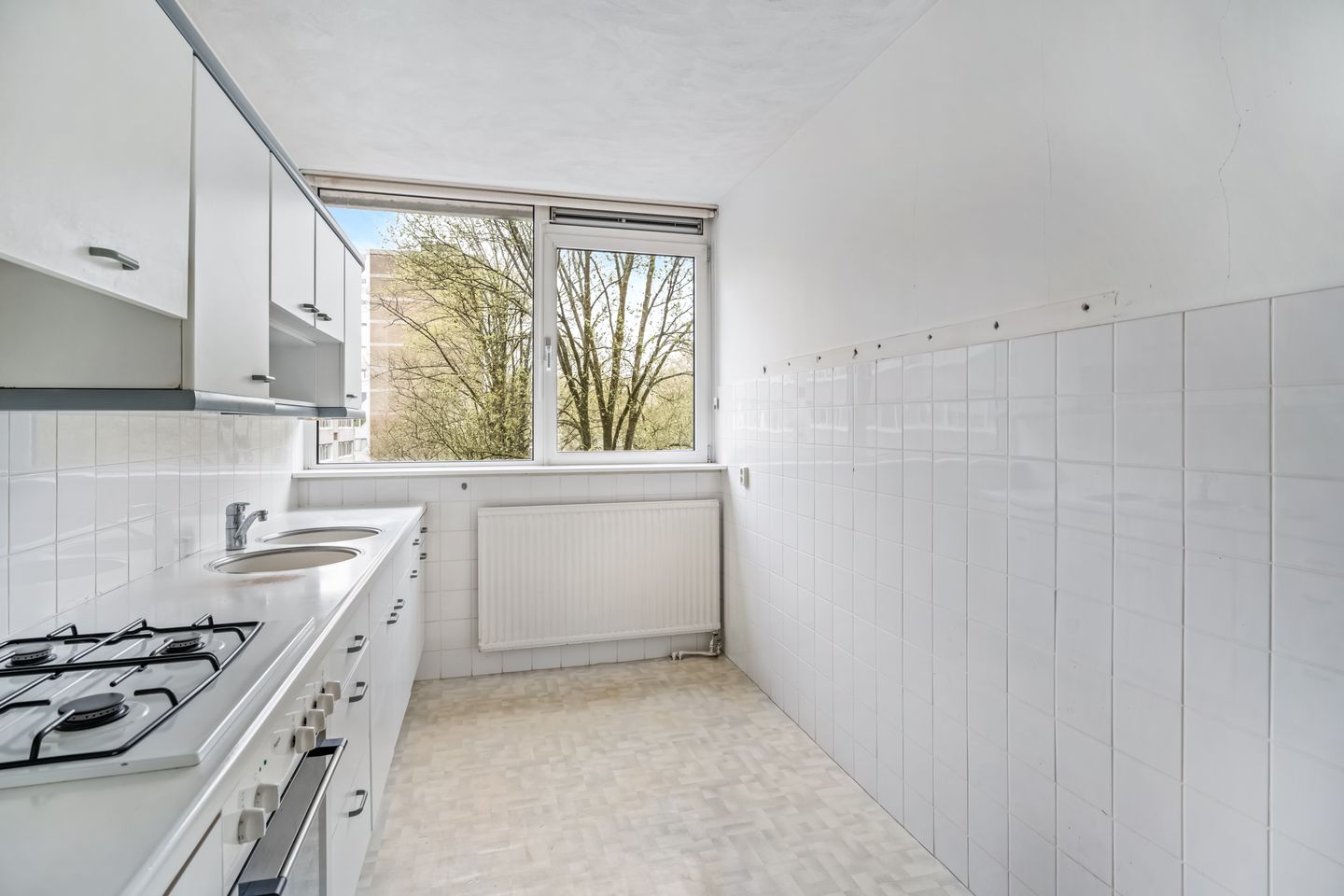 Foto 4 van Veenbesstraat 734