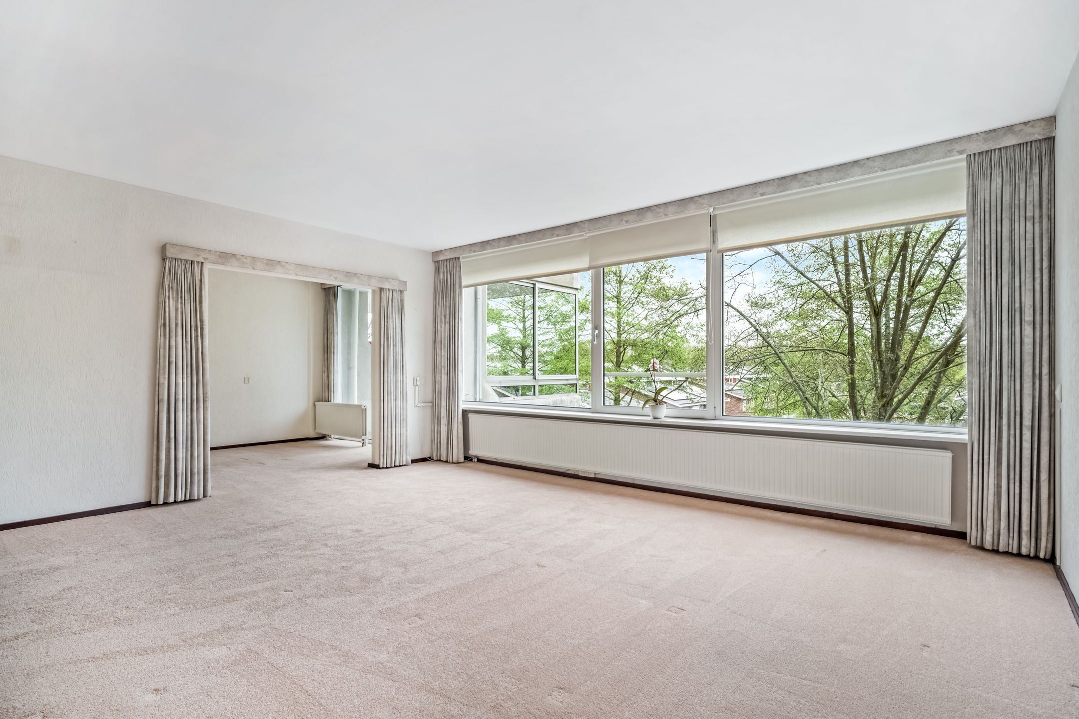 Foto 6 van Veenbesstraat 734