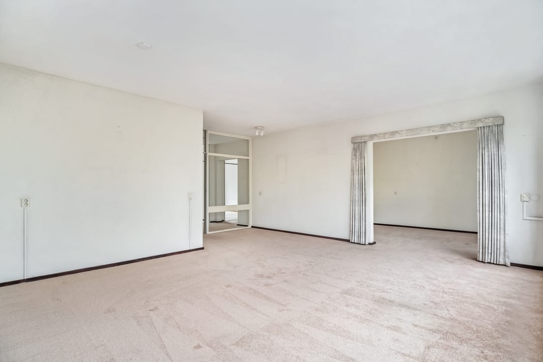 Foto 7 van Veenbesstraat 734