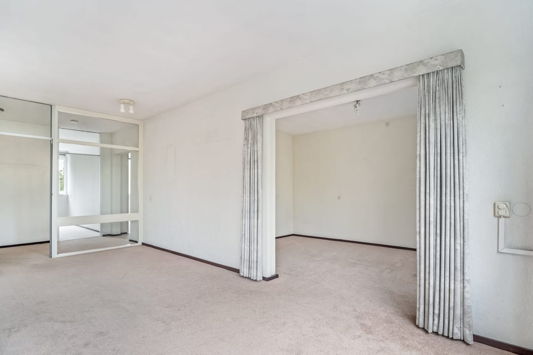 Foto 8 van Veenbesstraat 734