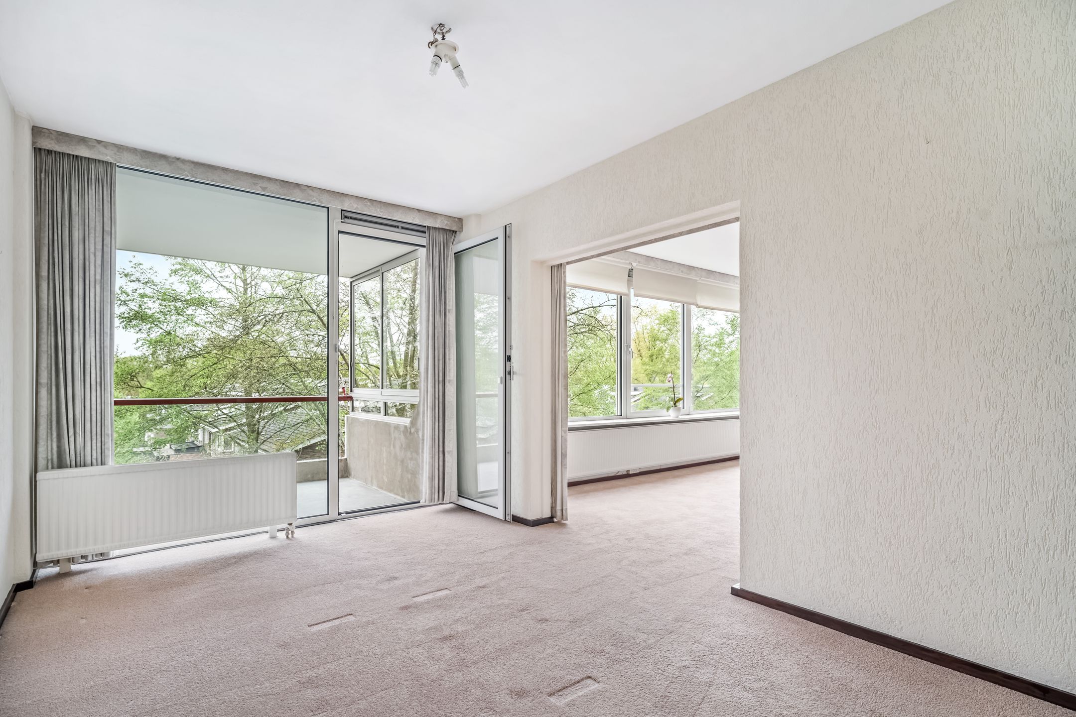 Foto 9 van Veenbesstraat 734