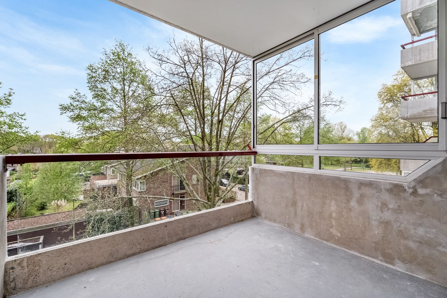 Foto 10 van Veenbesstraat 734