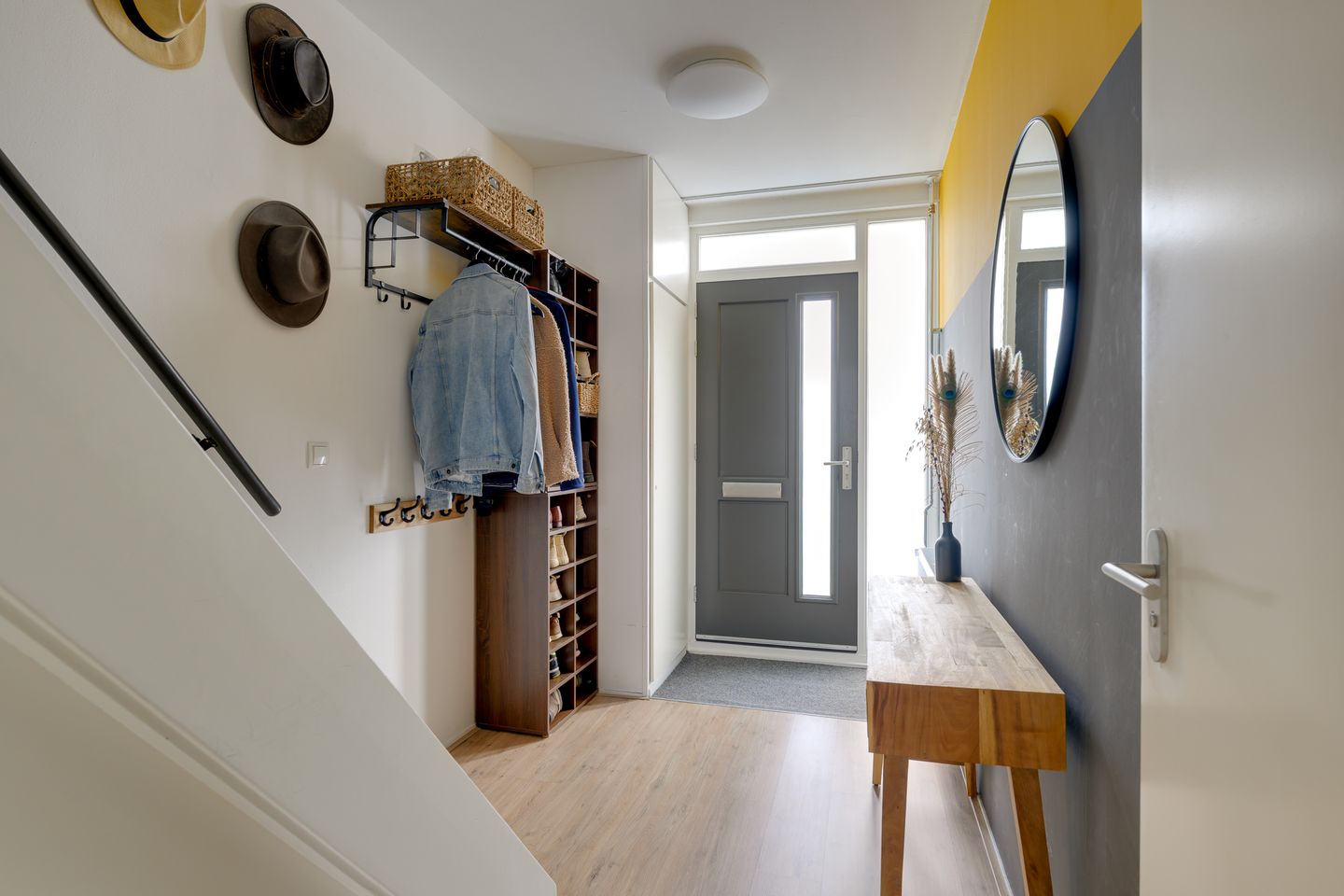 Photo 14 of Crocus 18