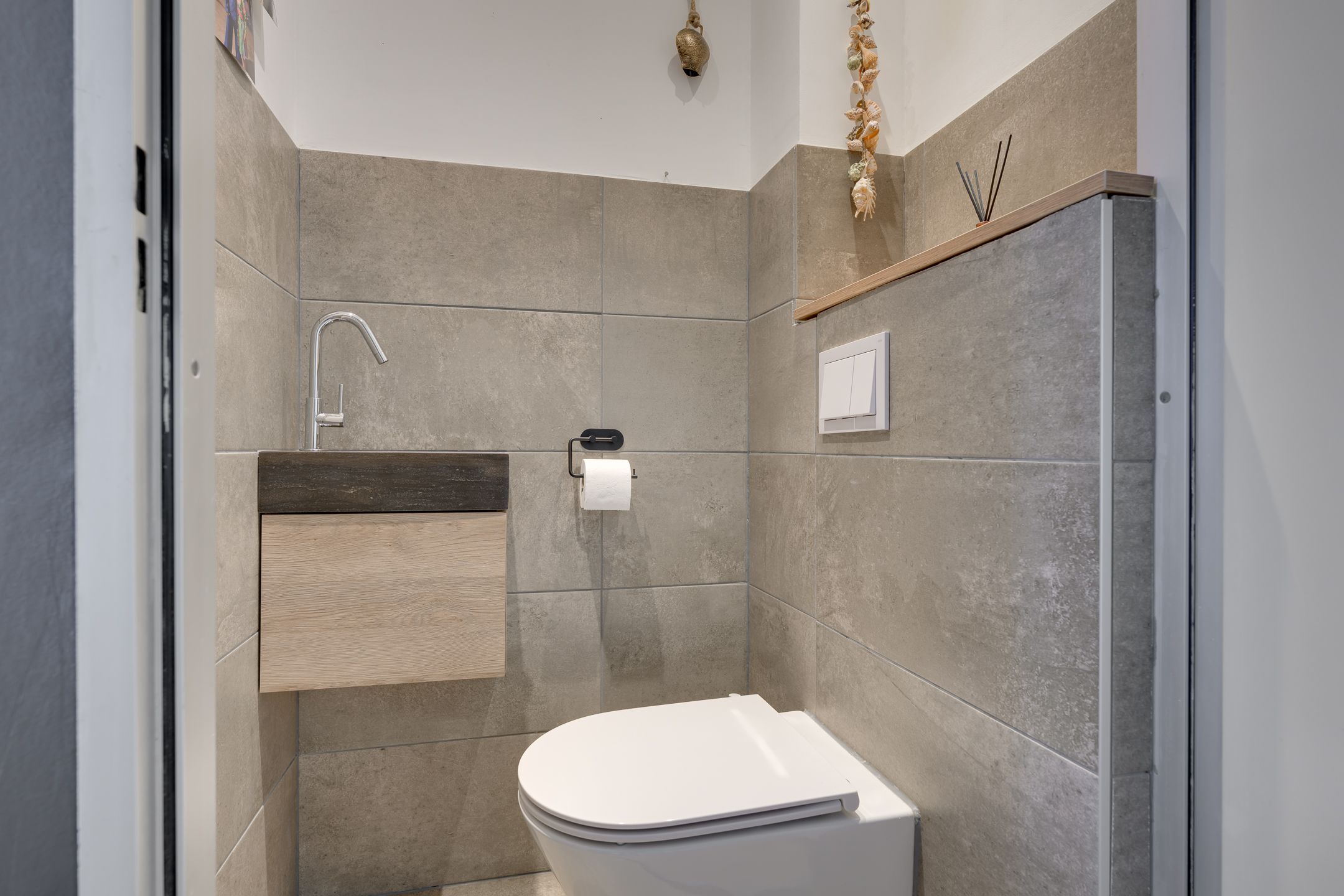 Photo 15 of Crocus 18