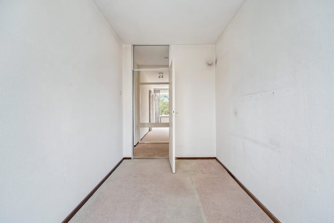 Foto 13 van Veenbesstraat 734