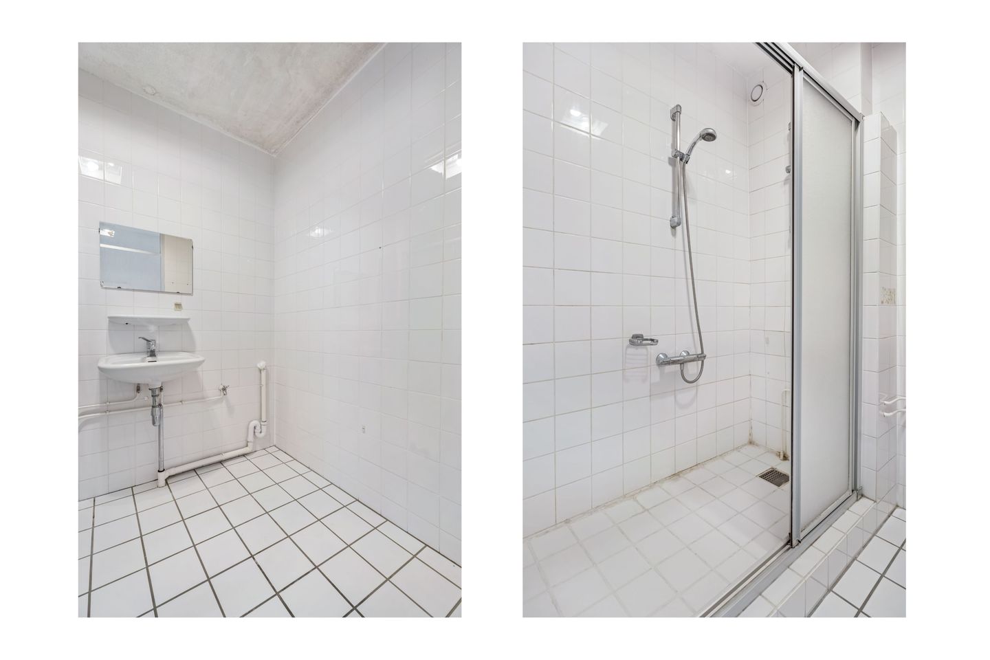 Foto 14 van Veenbesstraat 734