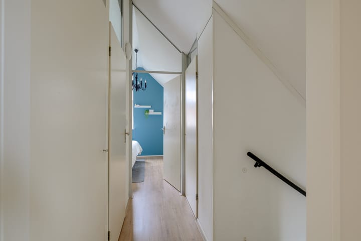 Foto 17 van Crocus 18