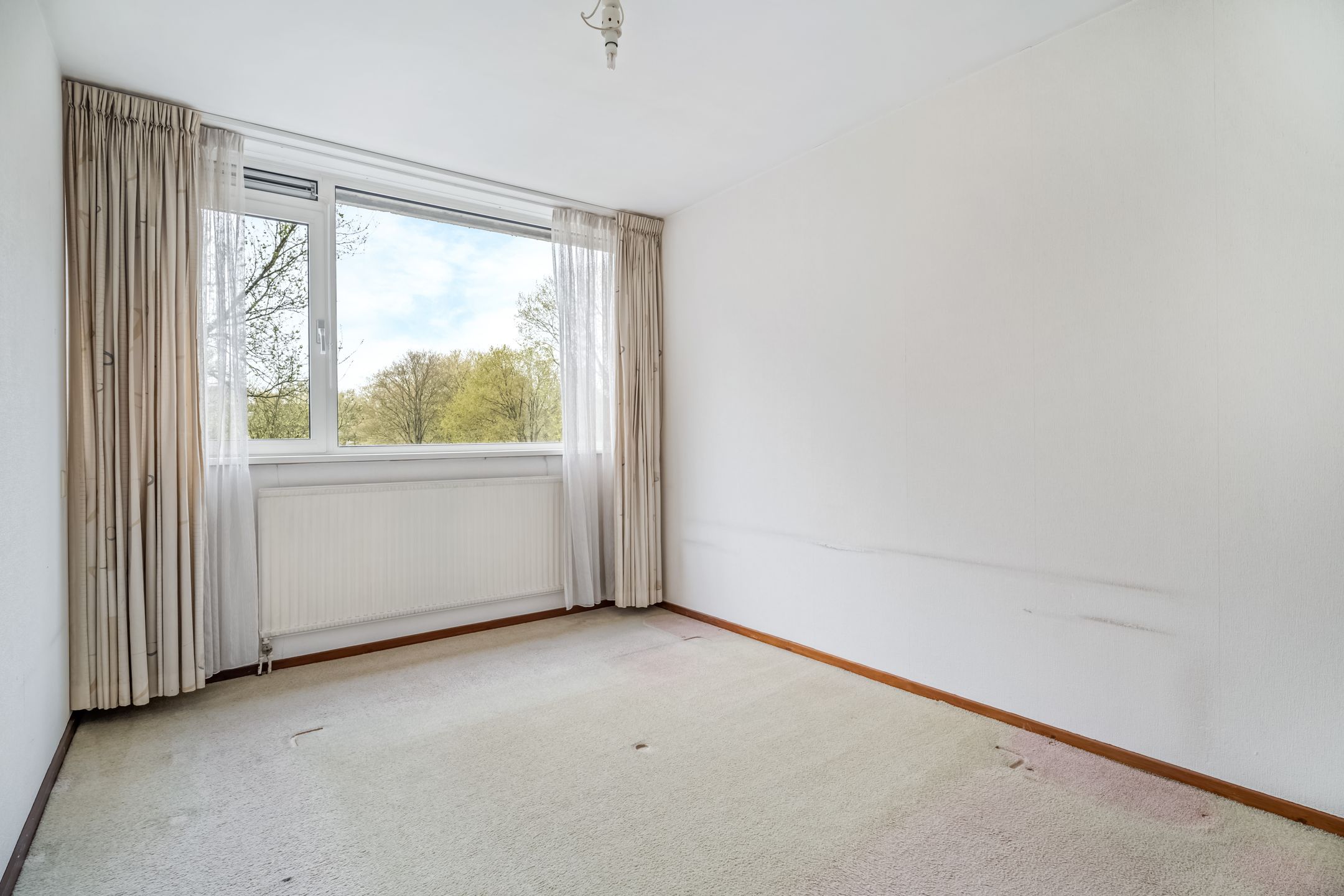 Foto 15 van Veenbesstraat 734