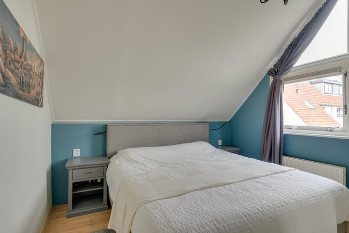 Foto 18 van Crocus 18