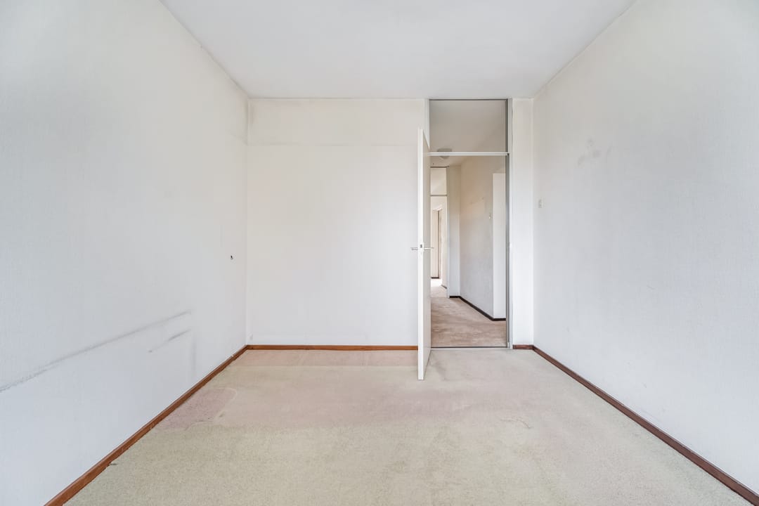 Foto 16 van Veenbesstraat 734