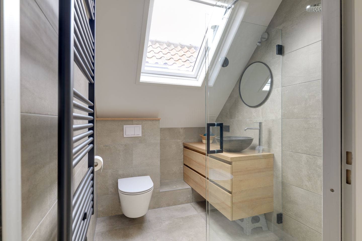 Photo 20 of Crocus 18