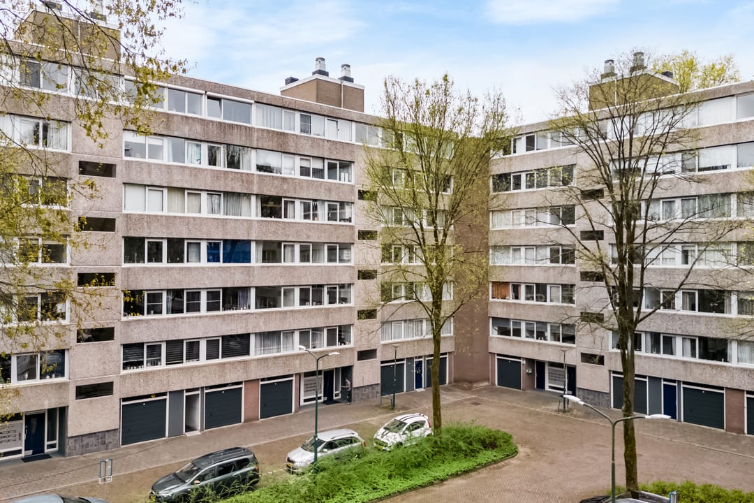 Foto 17 van Veenbesstraat 734