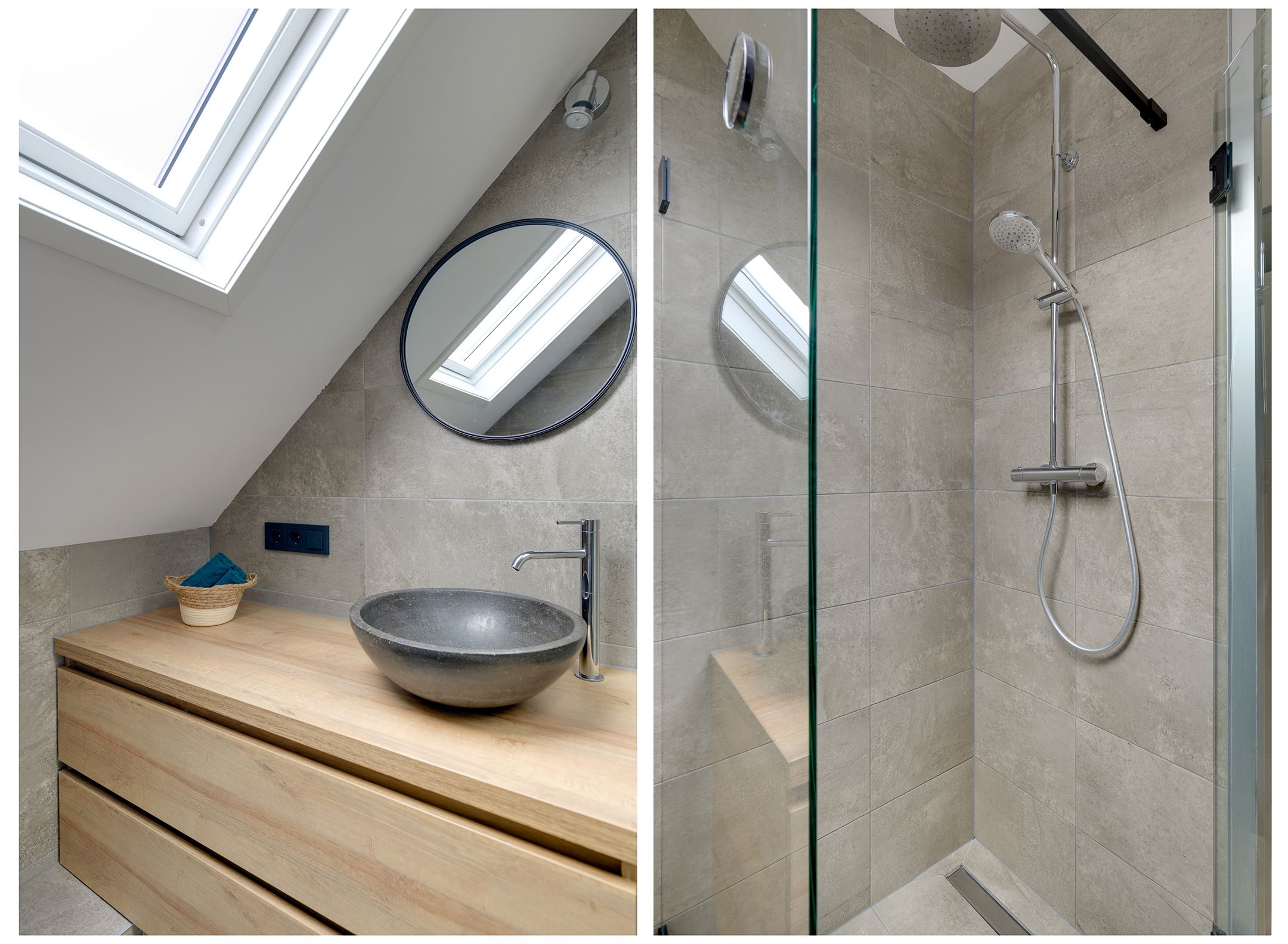 Photo 21 of Crocus 18