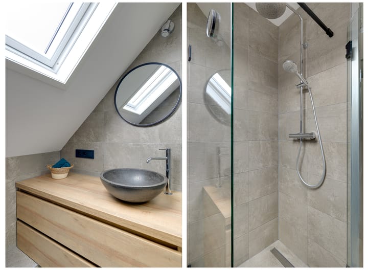 Foto 21 van Crocus 18