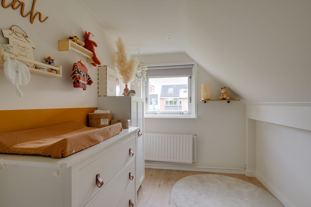 Photo 22 of Crocus 18