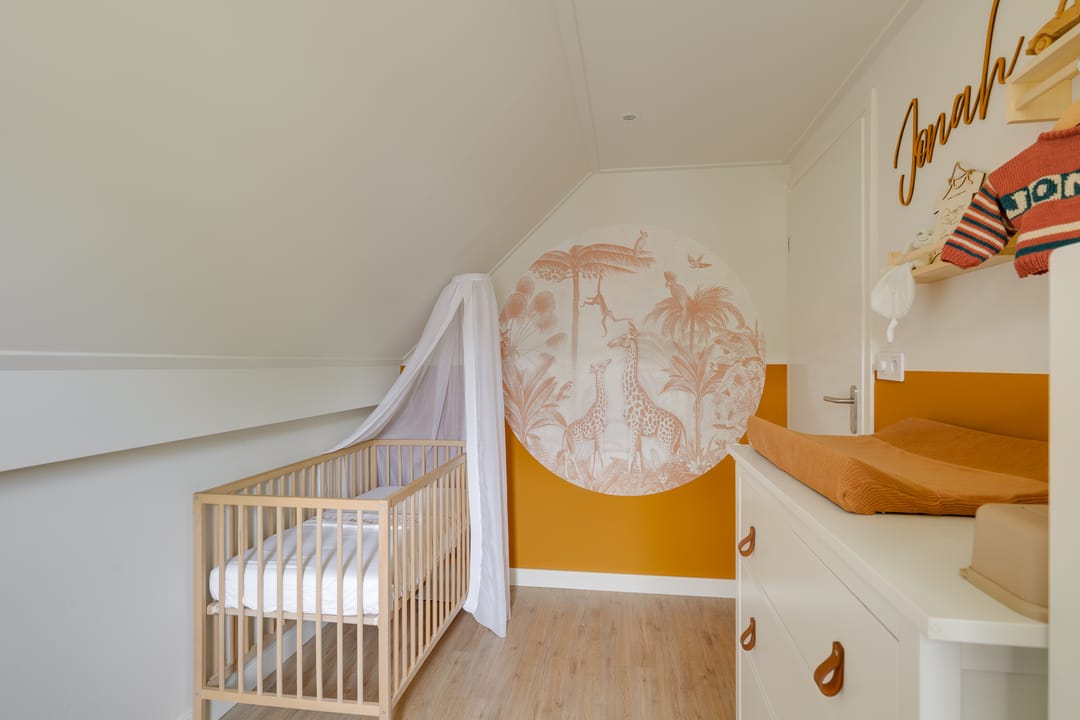 Photo 23 of Crocus 18