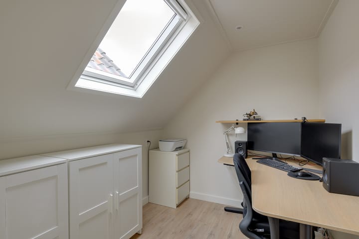 Foto 24 van Crocus 18