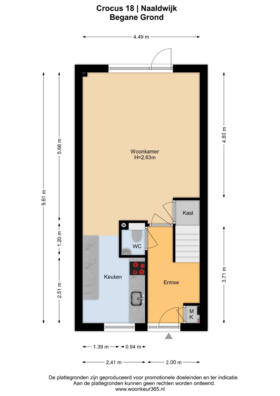 Photo 28 of Crocus 18