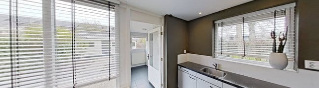 Keuken