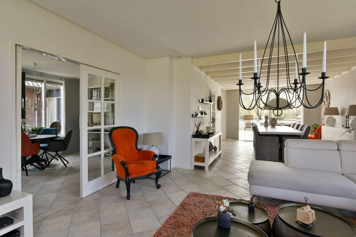 Foto 9 van Oudhuijzerweg 62