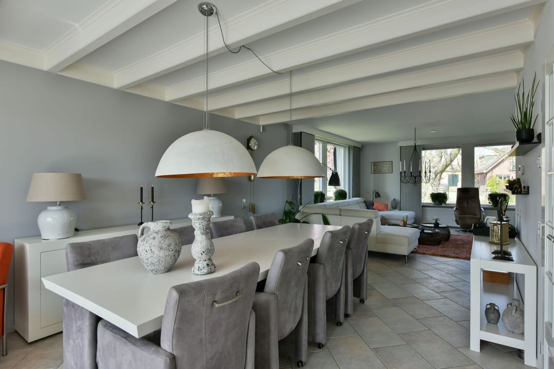 Foto 11 van Oudhuijzerweg 62