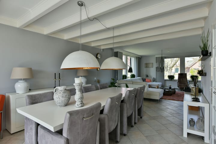 Foto 11 van Oudhuijzerweg 62