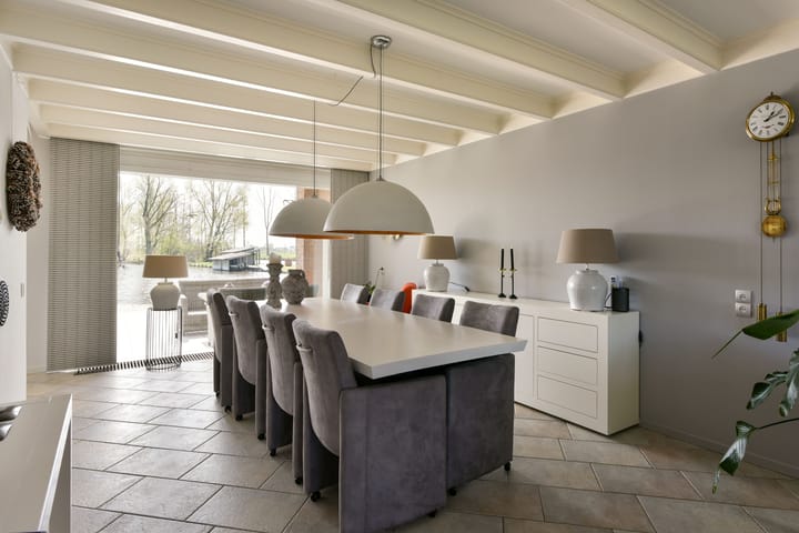 Foto 12 van Oudhuijzerweg 62