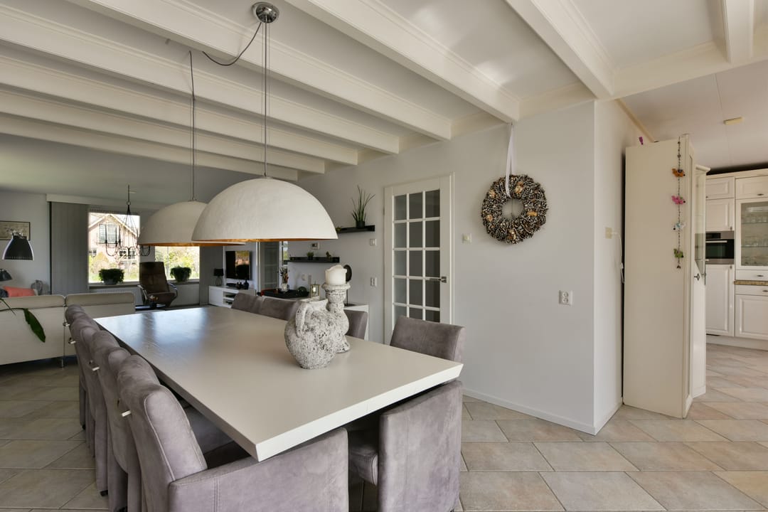 Foto 13 van Oudhuijzerweg 62