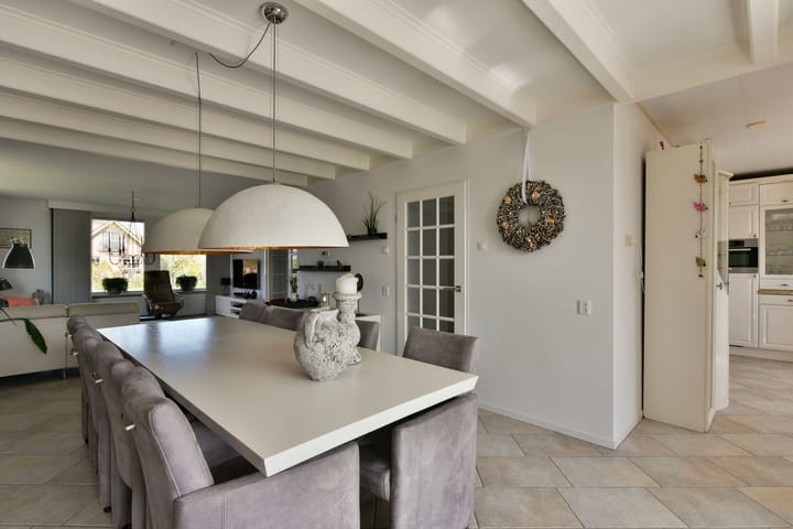 Foto 13 van Oudhuijzerweg 62