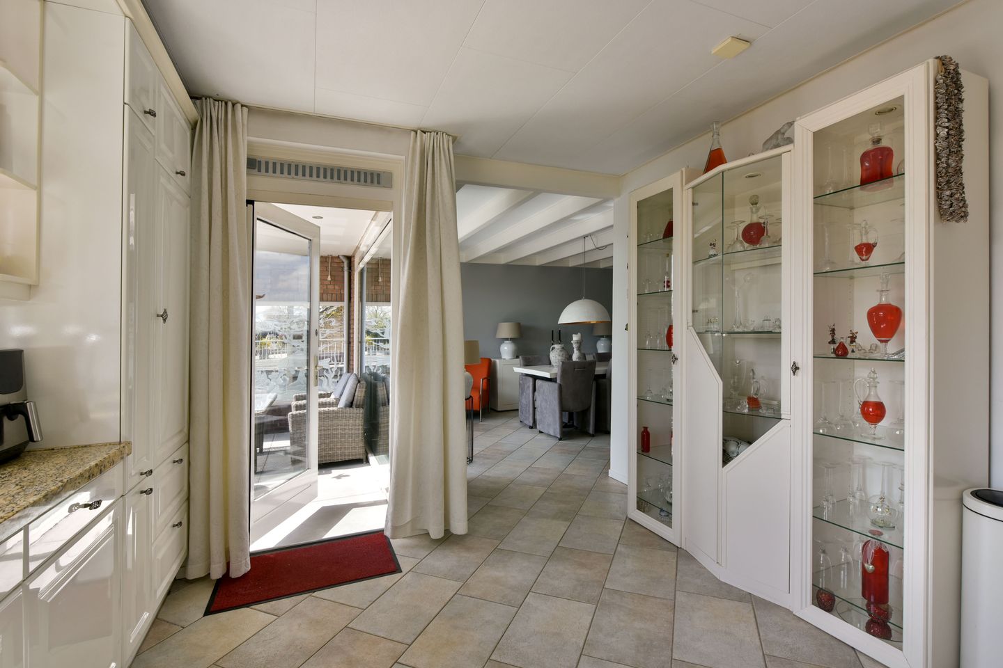 Foto 14 van Oudhuijzerweg 62