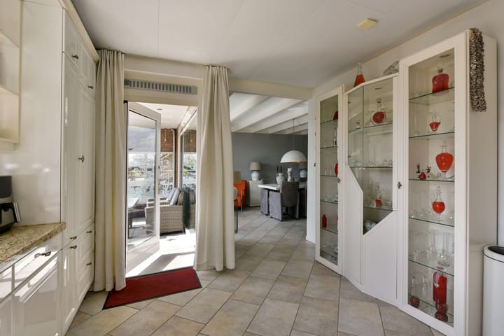 Foto 14 van Oudhuijzerweg 62