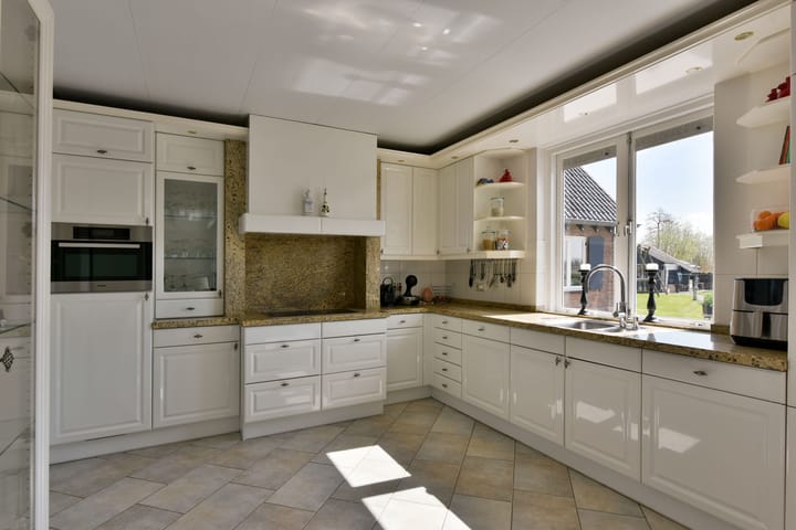 Foto 15 van Oudhuijzerweg 62