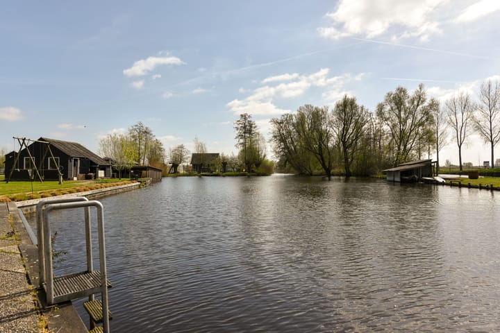 Foto 16 van Oudhuijzerweg 62