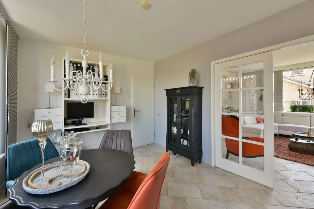 Foto 17 van Oudhuijzerweg 62