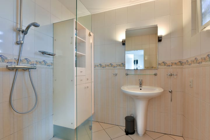 Foto 18 van Oudhuijzerweg 62