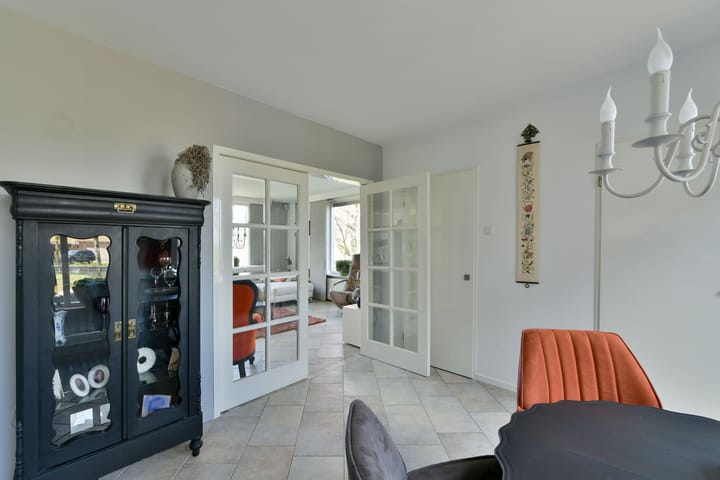 Foto 19 van Oudhuijzerweg 62