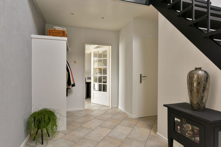 Foto 20 van Oudhuijzerweg 62