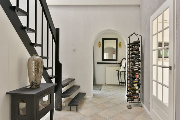 Foto 21 van Oudhuijzerweg 62