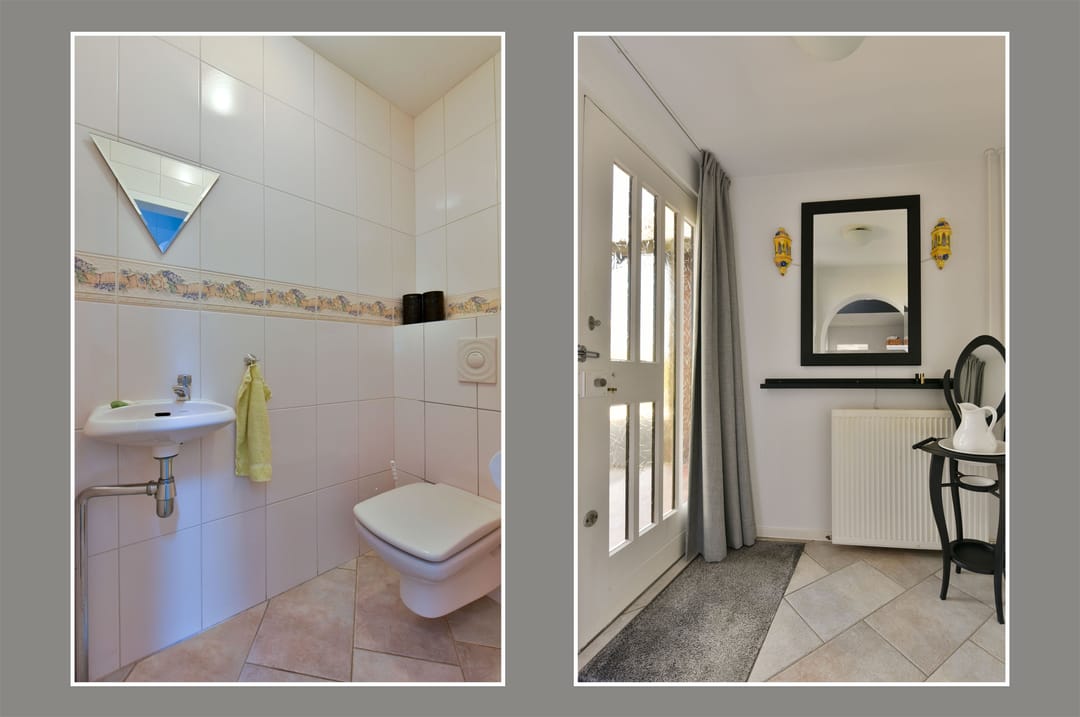 Foto 22 van Oudhuijzerweg 62