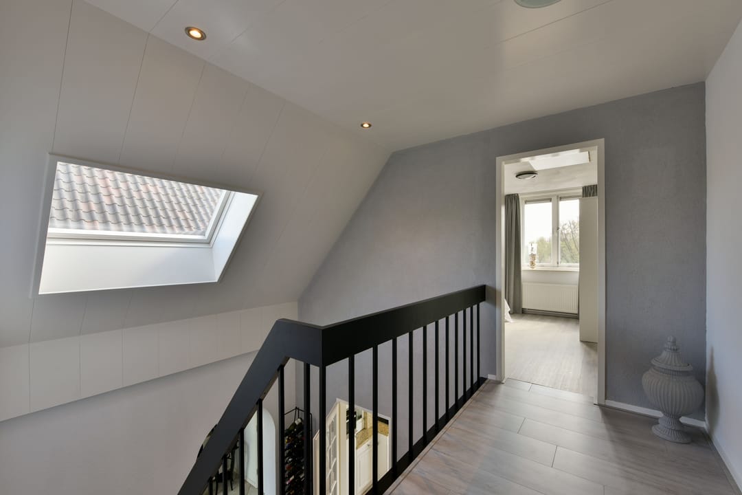 Foto 23 van Oudhuijzerweg 62