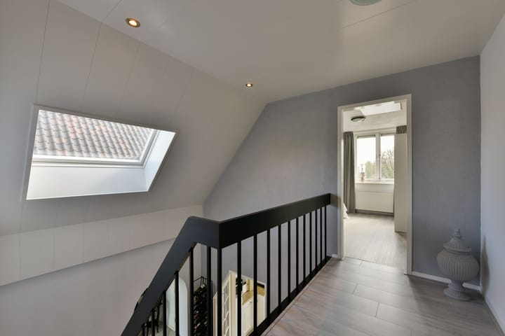 Foto 23 van Oudhuijzerweg 62