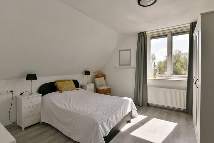 Foto 24 van Oudhuijzerweg 62