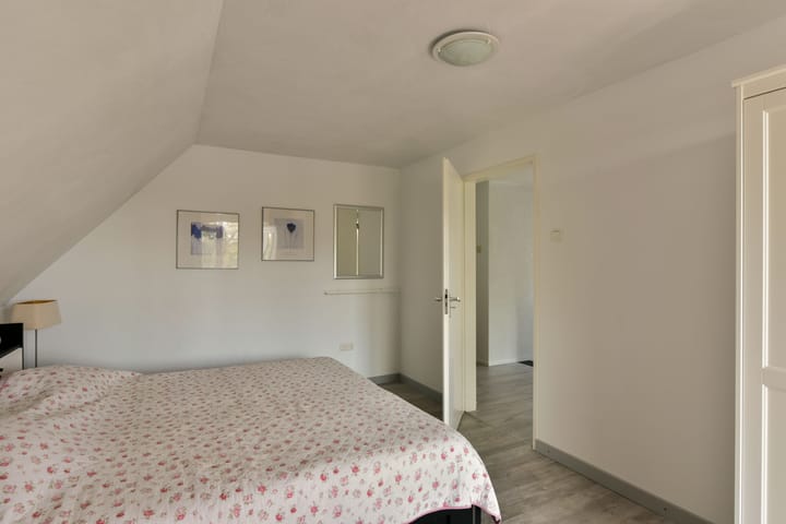 Foto 25 van Oudhuijzerweg 62