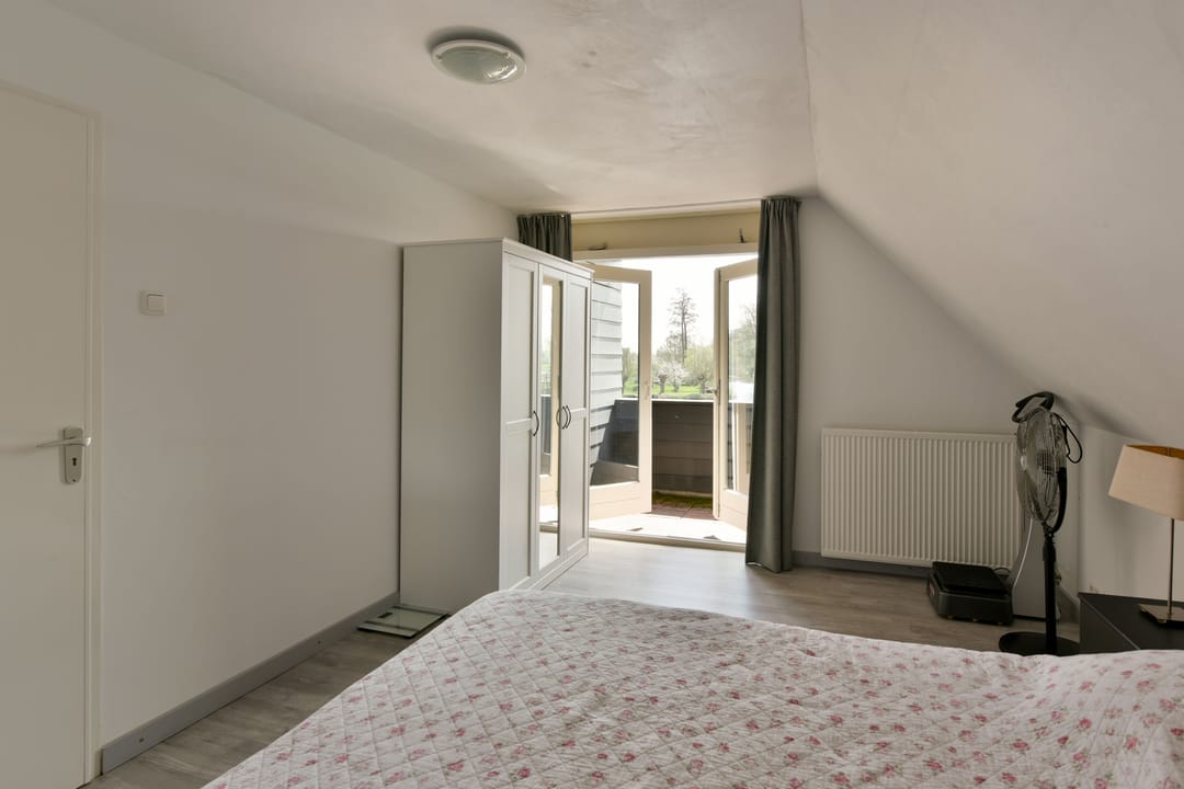 Foto 26 van Oudhuijzerweg 62