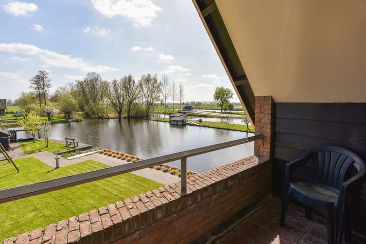 Foto 28 van Oudhuijzerweg 62